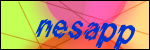 Ha ezt a sz�veget l�tja enged�lyezze a k�pek megjelen�t�s�t