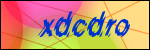 Ha ezt a sz�veget l�tja enged�lyezze a k�pek megjelen�t�s�t