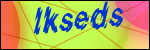 Ha ezt a sz�veget l�tja enged�lyezze a k�pek megjelen�t�s�t