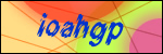 Ha ezt a sz�veget l�tja enged�lyezze a k�pek megjelen�t�s�t