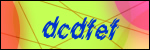 Ha ezt a sz�veget l�tja enged�lyezze a k�pek megjelen�t�s�t