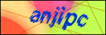 Ha ezt a sz�veget l�tja enged�lyezze a k�pek megjelen�t�s�t