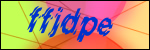 Ha ezt a sz�veget l�tja enged�lyezze a k�pek megjelen�t�s�t