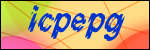 Ha ezt a sz�veget l�tja enged�lyezze a k�pek megjelen�t�s�t