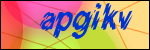 Ha ezt a sz�veget l�tja enged�lyezze a k�pek megjelen�t�s�t