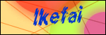 Ha ezt a sz�veget l�tja enged�lyezze a k�pek megjelen�t�s�t