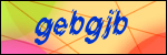 Ha ezt a sz�veget l�tja enged�lyezze a k�pek megjelen�t�s�t