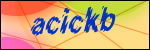 Ha ezt a sz�veget l�tja enged�lyezze a k�pek megjelen�t�s�t