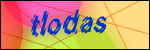 Ha ezt a sz�veget l�tja enged�lyezze a k�pek megjelen�t�s�t