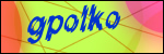 Ha ezt a sz�veget l�tja enged�lyezze a k�pek megjelen�t�s�t