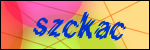 Ha ezt a sz�veget l�tja enged�lyezze a k�pek megjelen�t�s�t