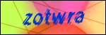 Ha ezt a sz�veget l�tja enged�lyezze a k�pek megjelen�t�s�t