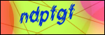 Ha ezt a sz�veget l�tja enged�lyezze a k�pek megjelen�t�s�t