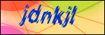 Ha ezt a sz�veget l�tja enged�lyezze a k�pek megjelen�t�s�t