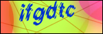 Ha ezt a sz�veget l�tja enged�lyezze a k�pek megjelen�t�s�t