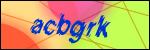 Ha ezt a sz�veget l�tja enged�lyezze a k�pek megjelen�t�s�t