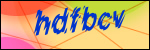 Ha ezt a sz�veget l�tja enged�lyezze a k�pek megjelen�t�s�t