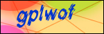 Ha ezt a sz�veget l�tja enged�lyezze a k�pek megjelen�t�s�t
