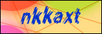 Ha ezt a sz�veget l�tja enged�lyezze a k�pek megjelen�t�s�t
