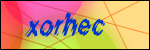 Ha ezt a sz�veget l�tja enged�lyezze a k�pek megjelen�t�s�t