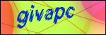 Ha ezt a sz�veget l�tja enged�lyezze a k�pek megjelen�t�s�t