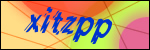 Ha ezt a sz�veget l�tja enged�lyezze a k�pek megjelen�t�s�t
