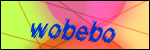 Ha ezt a sz�veget l�tja enged�lyezze a k�pek megjelen�t�s�t