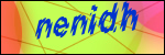 Ha ezt a sz�veget l�tja enged�lyezze a k�pek megjelen�t�s�t