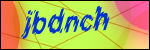 Ha ezt a sz�veget l�tja enged�lyezze a k�pek megjelen�t�s�t