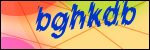 Ha ezt a sz�veget l�tja enged�lyezze a k�pek megjelen�t�s�t