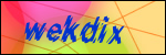 Ha ezt a sz�veget l�tja enged�lyezze a k�pek megjelen�t�s�t