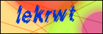 Ha ezt a sz�veget l�tja enged�lyezze a k�pek megjelen�t�s�t