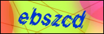 Ha ezt a sz�veget l�tja enged�lyezze a k�pek megjelen�t�s�t