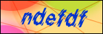 Ha ezt a sz�veget l�tja enged�lyezze a k�pek megjelen�t�s�t