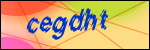 Ha ezt a sz�veget l�tja enged�lyezze a k�pek megjelen�t�s�t