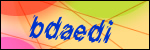 Ha ezt a sz�veget l�tja enged�lyezze a k�pek megjelen�t�s�t