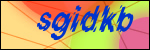 Ha ezt a sz�veget l�tja enged�lyezze a k�pek megjelen�t�s�t
