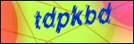 Ha ezt a sz�veget l�tja enged�lyezze a k�pek megjelen�t�s�t
