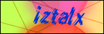 Ha ezt a sz�veget l�tja enged�lyezze a k�pek megjelen�t�s�t