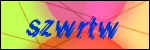 Ha ezt a sz�veget l�tja enged�lyezze a k�pek megjelen�t�s�t
