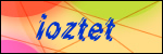 Ha ezt a sz�veget l�tja enged�lyezze a k�pek megjelen�t�s�t