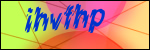 Ha ezt a sz�veget l�tja enged�lyezze a k�pek megjelen�t�s�t