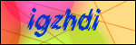 Ha ezt a sz�veget l�tja enged�lyezze a k�pek megjelen�t�s�t