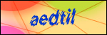 Ha ezt a sz�veget l�tja enged�lyezze a k�pek megjelen�t�s�t