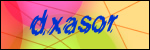 Ha ezt a sz�veget l�tja enged�lyezze a k�pek megjelen�t�s�t