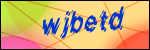 Ha ezt a sz�veget l�tja enged�lyezze a k�pek megjelen�t�s�t