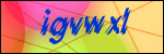 Ha ezt a sz�veget l�tja enged�lyezze a k�pek megjelen�t�s�t