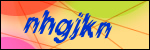 Ha ezt a sz�veget l�tja enged�lyezze a k�pek megjelen�t�s�t