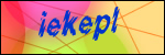 Ha ezt a sz�veget l�tja enged�lyezze a k�pek megjelen�t�s�t