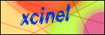 Ha ezt a sz�veget l�tja enged�lyezze a k�pek megjelen�t�s�t